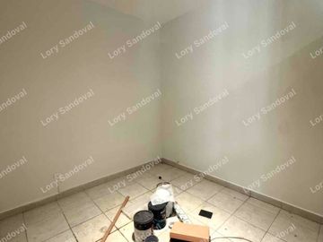 HERMOSO GARDEN HOUSE EN RENTA EN POLANCO LA MEJOR UBICACIÓN