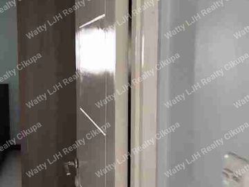 🔥 Rumah Impian Dijual - Nyaman, Terawat, dan Siap Ditempati