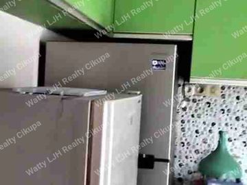 🔥 Rumah Impian Dijual - Nyaman, Terawat, dan Siap Ditempati