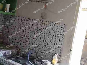 🔥 Rumah Impian Dijual - Nyaman, Terawat, dan Siap Ditempati
