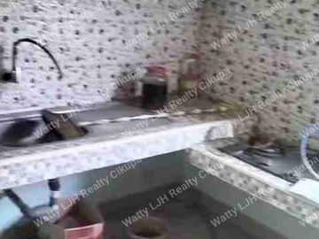🔥 Rumah Impian Dijual - Nyaman, Terawat, dan Siap Ditempati