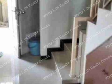 🔥 Rumah Impian Dijual - Nyaman, Terawat, dan Siap Ditempati