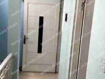 🔥 Rumah Impian Dijual - Nyaman, Terawat, dan Siap Ditempati