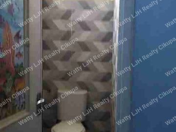 🔥 Rumah Impian Dijual - Nyaman, Terawat, dan Siap Ditempati