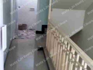 🔥 Rumah Impian Dijual - Nyaman, Terawat, dan Siap Ditempati