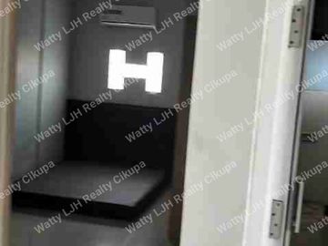 🔥 Rumah Impian Dijual - Nyaman, Terawat, dan Siap Ditempati