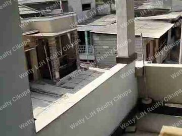 🔥 Rumah Impian Dijual - Nyaman, Terawat, dan Siap Ditempati