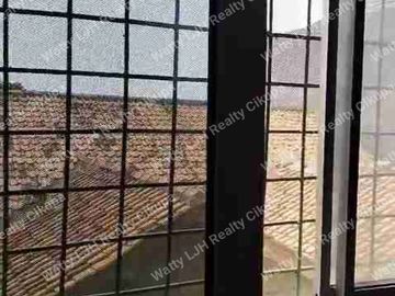 🔥 Rumah Impian Dijual - Nyaman, Terawat, dan Siap Ditempati