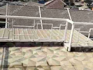 🔥 Rumah Impian Dijual - Nyaman, Terawat, dan Siap Ditempati