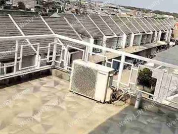 🔥 Rumah Impian Dijual - Nyaman, Terawat, dan Siap Ditempati