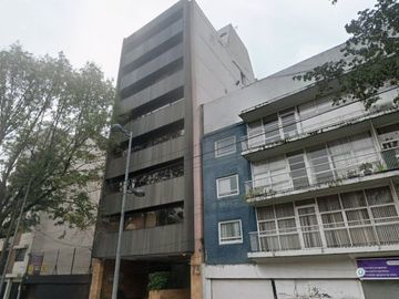 Departamento en Venta en Insurgentes Mixcoac, Benito Juárez, CDMX . CLL