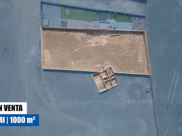 🌿 ¡OPORTUNIDAD DE INVERSIÓN EN PACHACÁMAC! 🌿