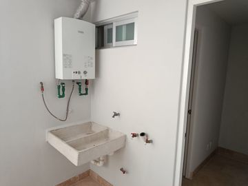 Departamento en Venta en Montebello Towers, Milenio 3a. Sección, Querétaro