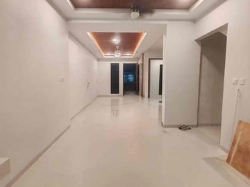 DIJUAL RUMAH CANTIK BEVERLY GREEN 2 LANTAI SIAP HUNI