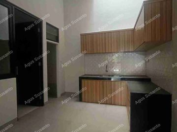 NEW Mulyosari Prima dkt Sutorejo Pakuwon Babatan
