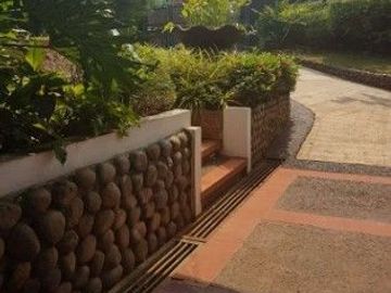 Jual Rumah Lembah Jati Luas 0,1 Hektar Hanya 15jutaan, Cirendeu
