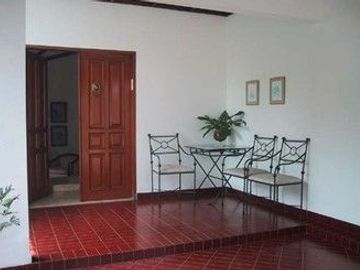 Jual Rumah Lembah Jati Luas 0,1 Hektar Hanya 15jutaan, Cirendeu