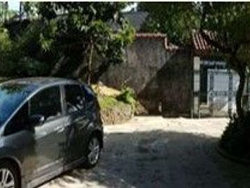 Jual Rumah Lembah Jati Luas 0,1 Hektar Hanya 15jutaan, Cirendeu