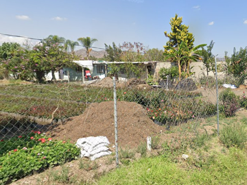 REMATO CASA EN ATLIXCO COLONIA GUADALUPE VICTORIA