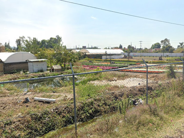 REMATO CASA EN ATLIXCO COLONIA GUADALUPE VICTORIA