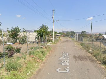 REMATO CASA EN ATLIXCO COLONIA GUADALUPE VICTORIA