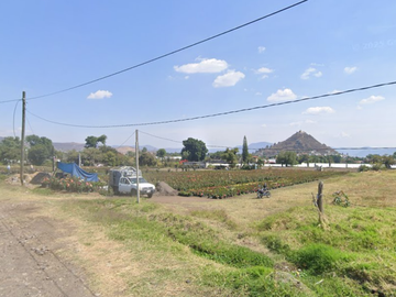 REMATO CASA EN ATLIXCO COLONIA GUADALUPE VICTORIA
