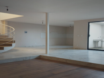 CASA DE ENTREGA INMEDIATA EN FERNANDO VALENZUELA , SAN LORENZO CHIMALPA, ESTADO DE MEXICO