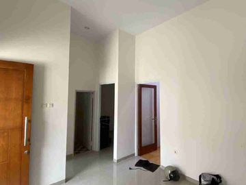 Take Over 85 Juta Rumah Di Cinangka Sawangan Depok