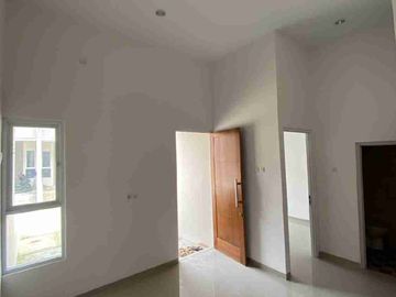 Take Over 85 Juta Rumah Di Cinangka Sawangan Depok