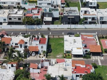 TERRENO EN VENTA EN VILLAS DE SANTA ANITA