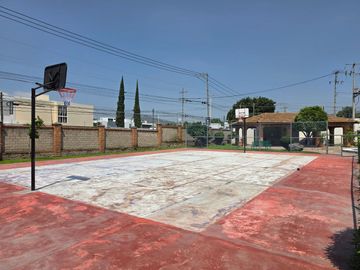 TERRENO EN VENTA EN VILLAS DE SANTA ANITA
