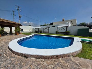 TERRENO EN VENTA EN VILLAS DE SANTA ANITA