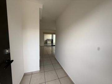 SE RENTA CASA EN EL CAMPESTRE COTO NASSER $13,500.00 ZONA CUCBA CLUB CINEGÉTICO JALISCIENSE
