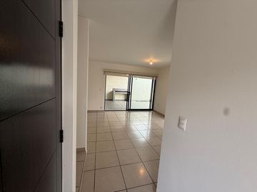 SE RENTA CASA EN EL CAMPESTRE COTO NASSER $13,500.00 ZONA CUCBA CLUB CINEGÉTICO JALISCIENSE