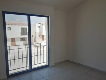 CASA DISPONIBLE DE ENTREGA INMEDIATA EN VENTA EN EL MARQUÉS, QRO.
