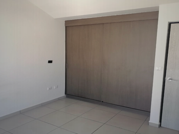 CASA DISPONIBLE DE ENTREGA INMEDIATA EN VENTA EN EL MARQUÉS, QRO.
