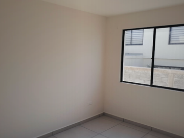 CASA DISPONIBLE DE ENTREGA INMEDIATA EN VENTA EN EL MARQUÉS, QRO.