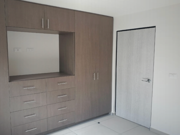CASA DISPONIBLE DE ENTREGA INMEDIATA EN VENTA EN EL MARQUÉS, QRO.