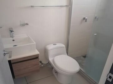 CASA DISPONIBLE DE ENTREGA INMEDIATA EN VENTA EN EL MARQUÉS, QRO.
