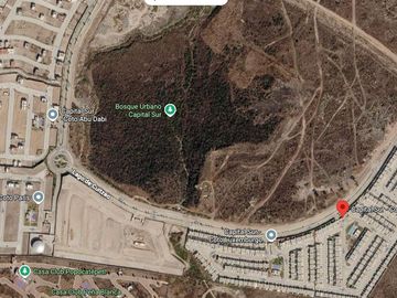 CASA DISPONIBLE DE ENTREGA INMEDIATA EN VENTA EN EL MARQUÉS, QRO.