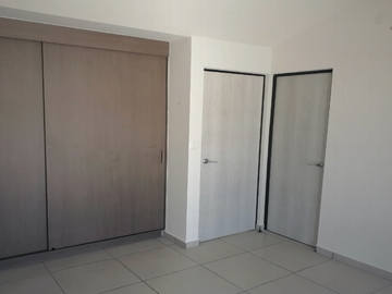 CASA DISPONIBLE DE ENTREGA INMEDIATA EN VENTA EN EL MARQUÉS, QRO.
