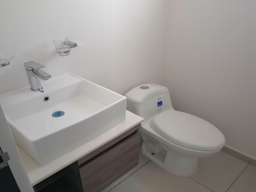 CASA DISPONIBLE DE ENTREGA INMEDIATA EN VENTA EN EL MARQUÉS, QRO.