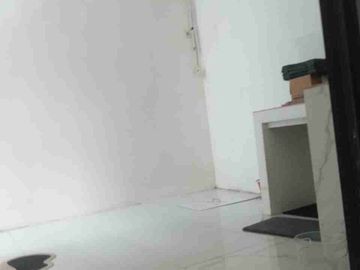 Take Over 75 Juta Perumahan  Diamond  Field Bedahan Sawangan Depok