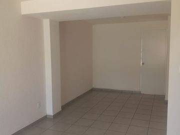 CASA LA FLORIDA TOLUCA