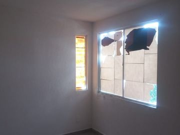 CASA LA FLORIDA TOLUCA