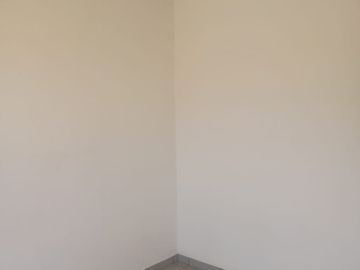 CASA LA FLORIDA TOLUCA