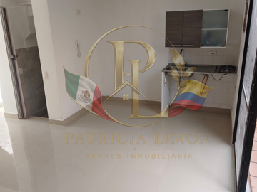 ¡ESTRENAR EN JAMUNDÍ NUNCA FUE TAN FÁCIL! 🔑✨  ¡OPORTUNIDAD ÚNICA DE CONTADO!