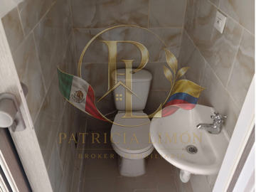 ¡ESTRENAR EN JAMUNDÍ NUNCA FUE TAN FÁCIL! 🔑✨  ¡OPORTUNIDAD ÚNICA DE CONTADO!