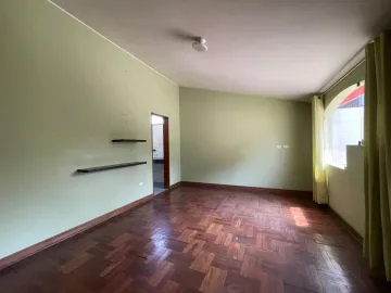 Ocasión - La Molina Vieja Casa 620 m² - Regia Ubicación Venta
