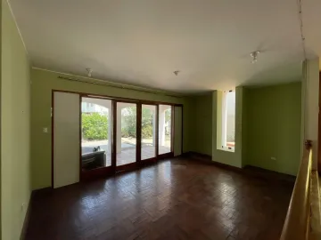Ocasión - La Molina Vieja Casa 620 m² - Regia Ubicación Venta
